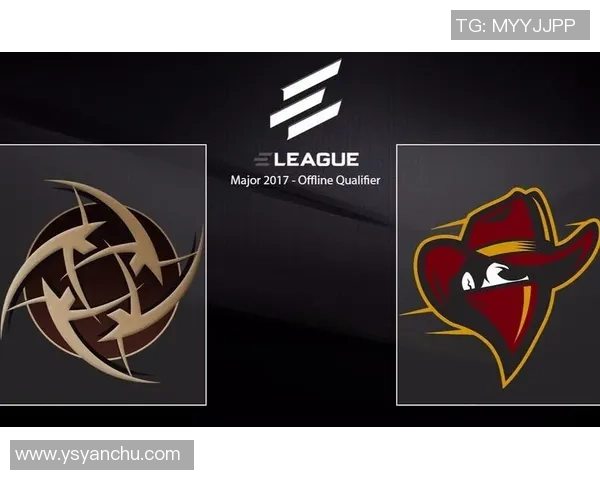 CSGO战术分析:RNG战队在比赛中速度与反应的关键影响探讨 CSGO战术分析:RNG战队在比赛中速度与反应的关键影响探讨