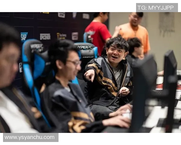 RNG战队的荣耀逆袭之路DOTA2赛场上的传奇与坚持 RNG战队的荣耀逆袭之路DOTA2赛场上的传奇与坚持