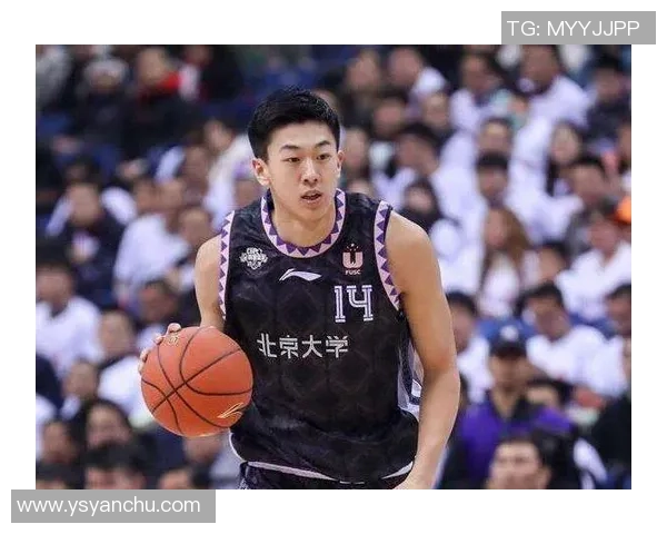 广州篮球队的控球策略与失误分析：提升竞争力的关键因素探讨