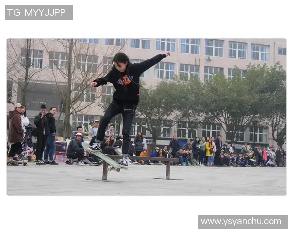 探索成都滑板队的幕后故事与运营模式揭秘