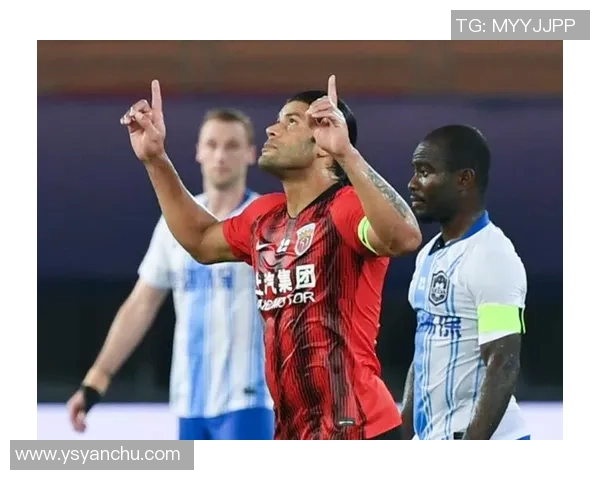 杭州篮球队以59分领跑大满贯积分榜展现强劲实力