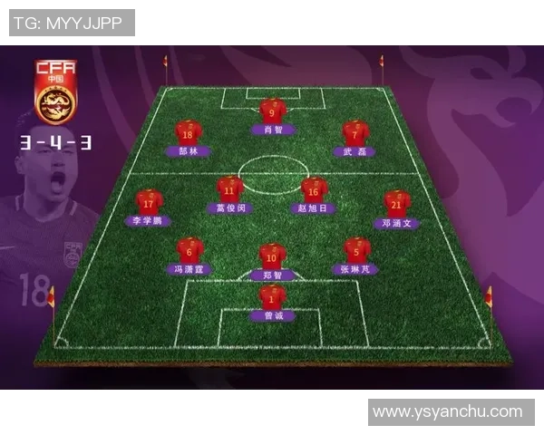 杭州排球队边路渗透战术分析与效果评估探讨 杭州排球队边路渗透战术分析与效果评估探讨