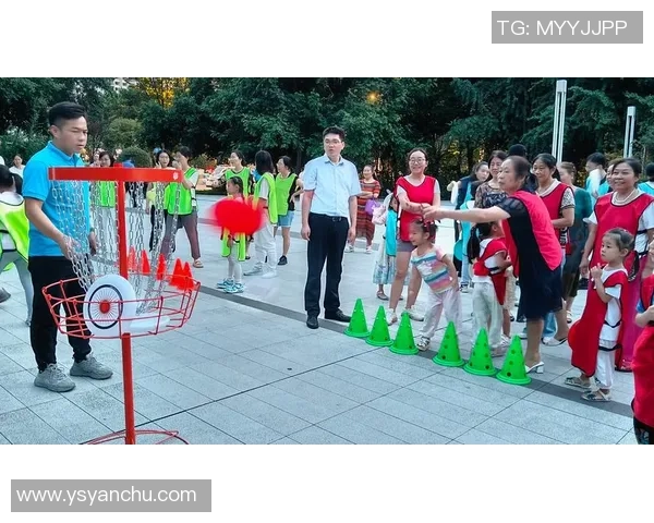 武汉飞盘队意识争议引发热议球员与教练的沟通与理解亟待加强