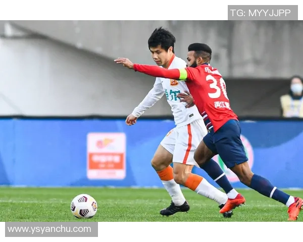 武汉羽毛球队的力量变革引发热议新篇章展现团队精神与竞技实力