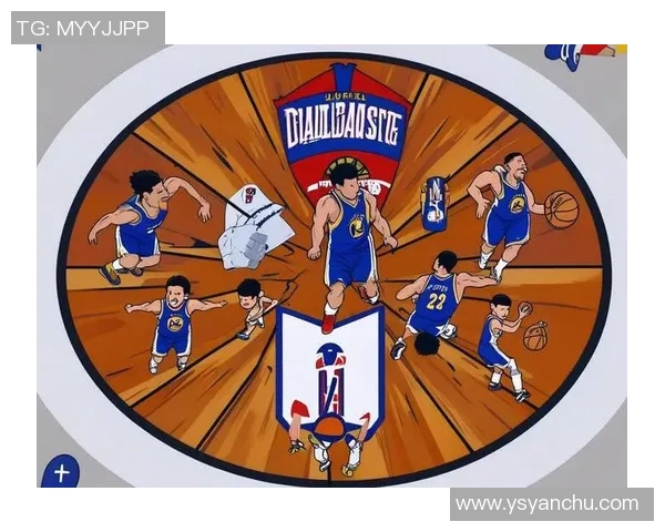 深入分析成都篮球队独特的防守策略与战术执行