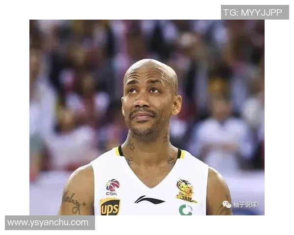 深圳排球队战术引发热议球迷与专家各执己见的背后故事