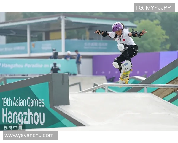 深圳滑板队在极限运动联赛中的力量表现与技术分析