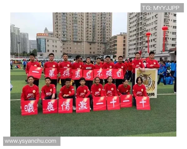 深圳飞盘队的拼搏旅程:从初学者到全国赛场的奋斗纪实 深圳飞盘队的拼搏旅程:从初学者到全国赛场的奋斗纪实