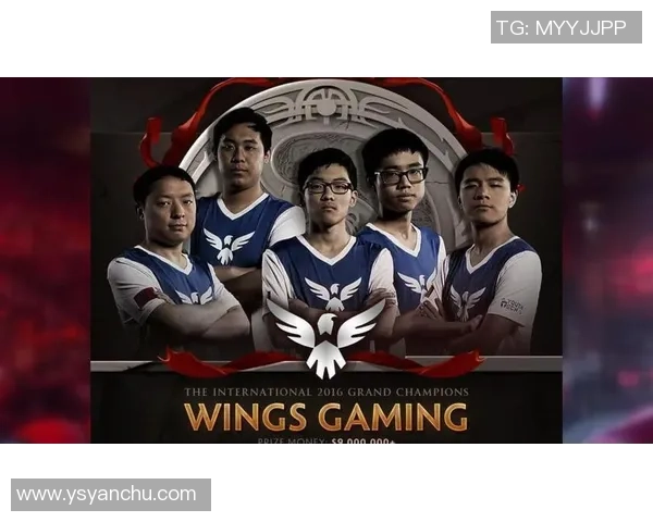 热议DOTA2EDG战队意识变革背后的战略思考与未来展望