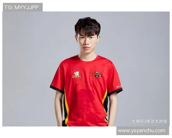 王者荣耀战术解析：深入探讨LNG战队的防守策略与应对技巧