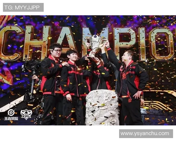 王者荣耀赛季节奏新高EDG战队表现引领潮流再创辉煌 王者荣耀赛季节奏新高EDG战队表现引领潮流再创辉煌