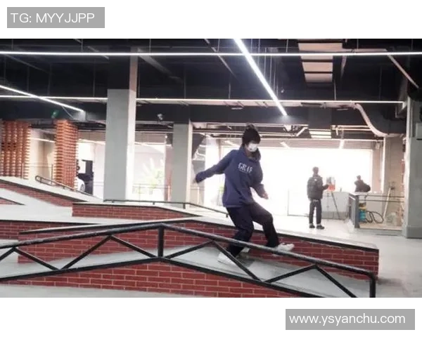 聚焦滑板文化成都滑板队如何实现默契配合与团队精神 聚焦滑板文化成都滑板队如何实现默契配合与团队精神