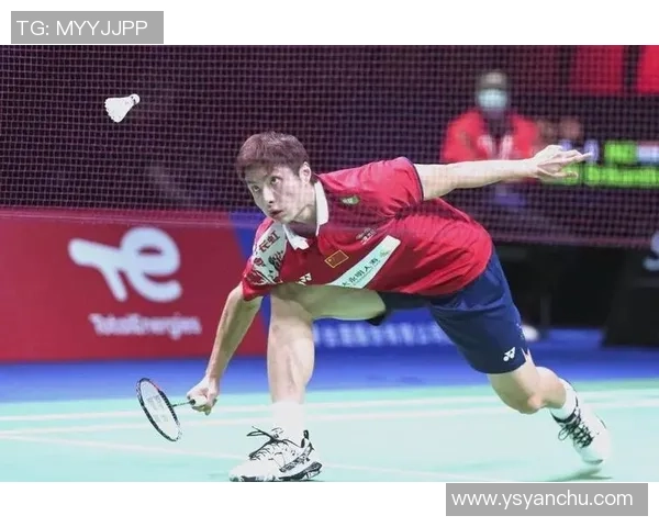 羽毛球团队协作实力榜单揭晓广州羽毛球队荣获第八名佳绩 羽毛球团队协作实力榜单揭晓广州羽毛球队荣获第八名佳绩