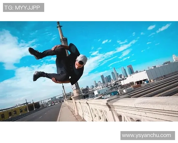 西安极限运动队如何在阵地战中实现全面革新与突破 西安极限运动队如何在阵地战中实现全面革新与突破