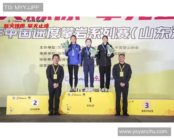 重庆攀岩队在世界滑板锦标赛中的速度表现引发热议与期待 重庆攀岩队在世界滑板锦标赛中的速度表现引发热议与期待