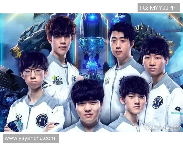 青年赛评析：IG战队在耐力赛中的出色表现与未来发展潜力探讨