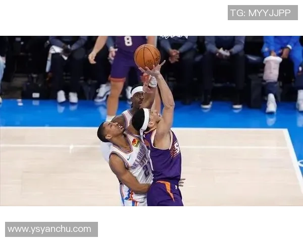 2018年11月18日雷霆队与太阳队激战回顾精彩瞬间与赛后分析 2018年11月18日雷霆队与太阳队激战回顾精彩瞬间与赛后分析