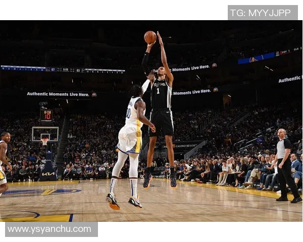 2017年NBA季后赛勇士横扫马刺展现统治力的传奇之战 2017年NBA季后赛勇士横扫马刺展现统治力的传奇之战