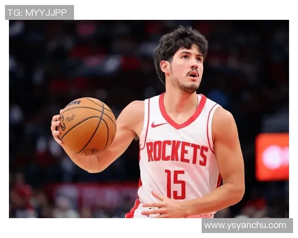 2018年火箭季后赛对阵爵士的精彩回顾与战术分析 2018年火箭季后赛对阵爵士的精彩回顾与战术分析