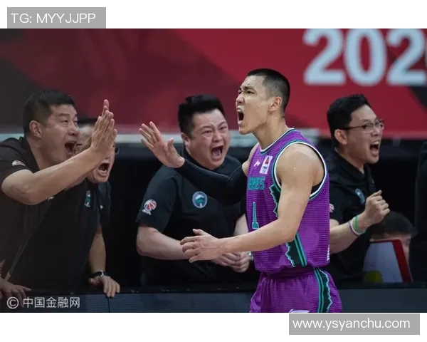 2020至2021赛季浙江队与广东队的精彩对决回顾与分析 2020至2021赛季浙江队与广东队的精彩对决回顾与分析