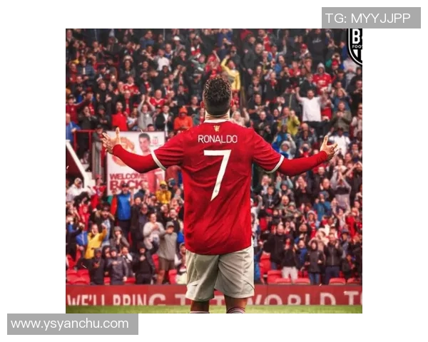 C罗带领球队逆转马竞再创辉煌展现传奇球员风采 C罗带领球队逆转马竞再创辉煌展现传奇球员风采