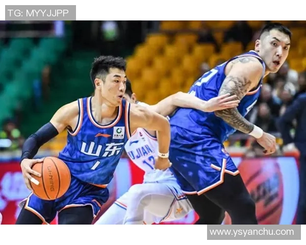 CBA精彩回顾山东对阵江苏全场录像分析与精彩瞬间分享 CBA精彩回顾山东对阵江苏全场录像分析与精彩瞬间分享