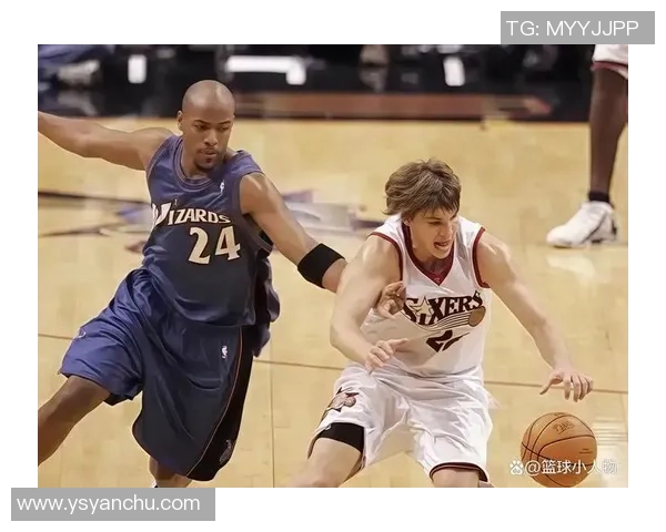 NBA黄蜂与鹈鹕精彩对决全场回放分析与精彩瞬间回顾 NBA黄蜂与鹈鹕精彩对决全场回放分析与精彩瞬间回顾