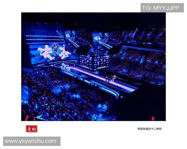 WE战队重塑辉煌之路挑战者杯背后的转型与坚持 WE战队重塑辉煌之路挑战者杯背后的转型与坚持