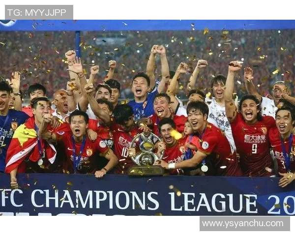 东方队与广州恒大精彩对决录像回放分析及赛后点评 东方队与广州恒大精彩对决录像回放分析及赛后点评