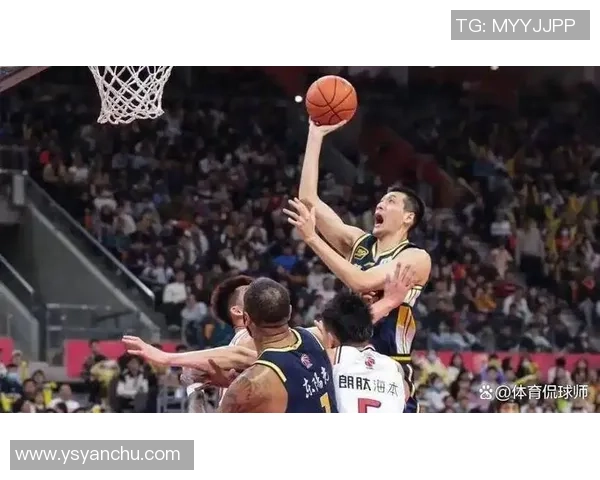 任骏飞在篮球赛场的崛起与挑战展现了中国篮球新生代的无限潜力与希望 任骏飞在篮球赛场的崛起与挑战展现了中国篮球新生代的无限潜力与希望