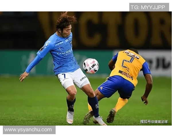 京都与水户蜀葵的激烈对决揭示了日本足球的魅力与潜力 京都与水户蜀葵的激烈对决揭示了日本足球的魅力与潜力