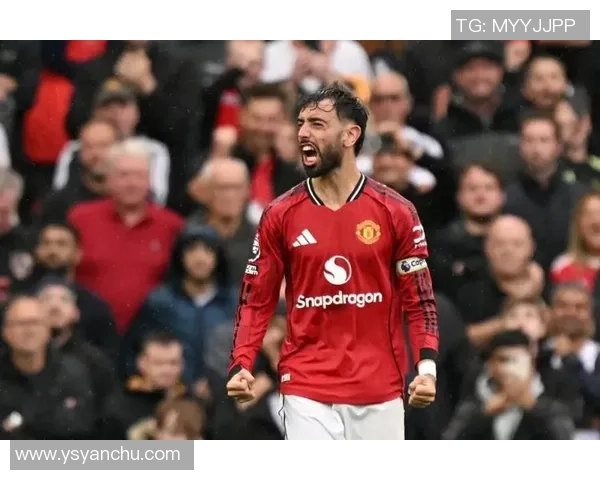 伯恩利主场迎战曼联腾讯体育全程直播精彩对决 伯恩利主场迎战曼联腾讯体育全程直播精彩对决