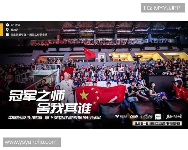 全国街舞大赛积分榜更新成都滑板队凭借61分稳居第一名 全国街舞大赛积分榜更新成都滑板队凭借61分稳居第一名