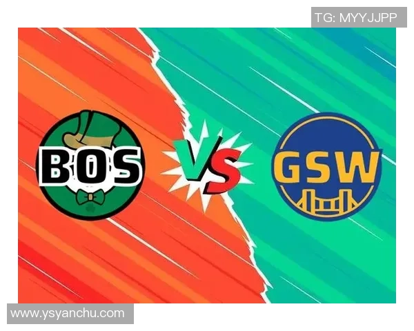 勇士与凯尔特人精彩对决新浪直播分析赛场表现与战术策略 勇士与凯尔特人精彩对决新浪直播分析赛场表现与战术策略