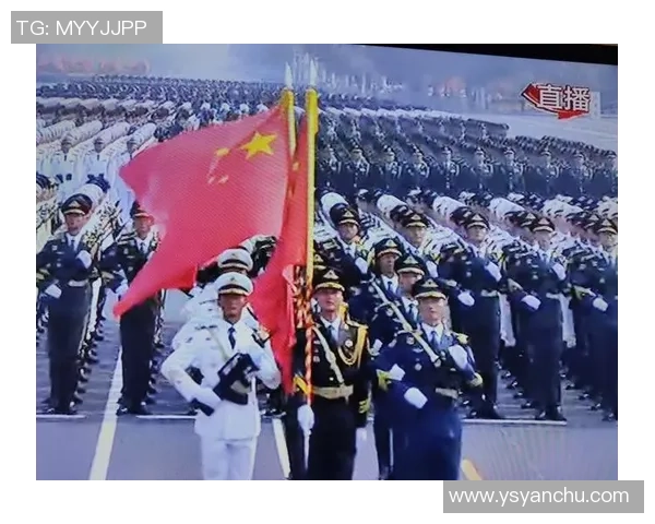 勇士与雷霆激战正酣纬来体育全程直播精彩瞬间 勇士与雷霆激战正酣纬来体育全程直播精彩瞬间