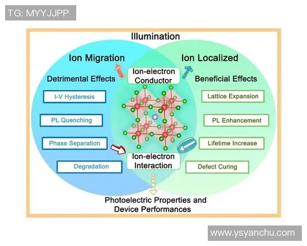 南京滑板队实力分析与表现评估:数据揭示团队潜力与发展方向 南京滑板队实力分析与表现评估:数据揭示团队潜力与发展方向