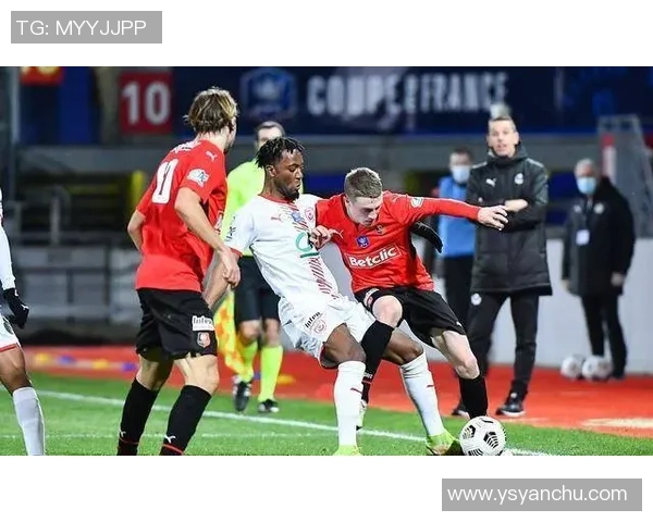 南锡与甘冈最新对决分析及球队状态全面解读 南锡与甘冈最新对决分析及球队状态全面解读