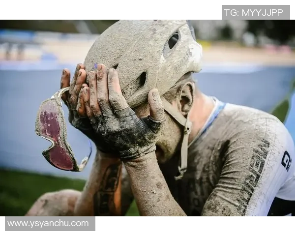 卡矿工与施拉克的巅峰对决谁能在赛场上笑到最后 卡矿工与施拉克的巅峰对决谁能在赛场上笑到最后