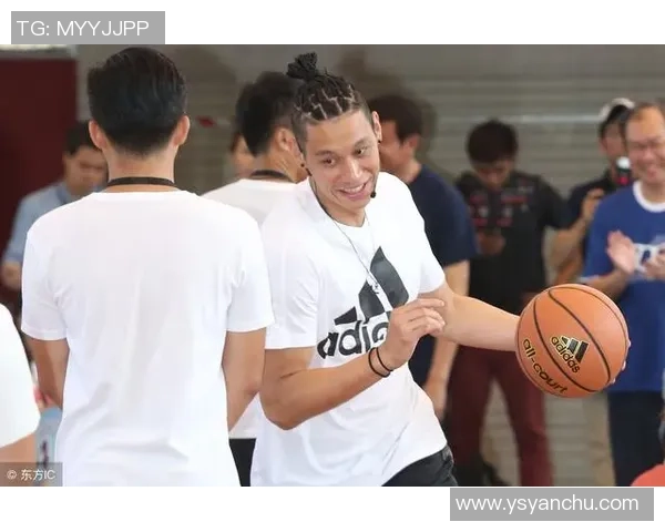 可兰白克的传奇人生与他在现代社会中的影响力探讨