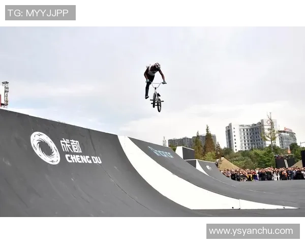 和平精英巨献:深入分析EDG战队的心理素质与竞技表现 和平精英巨献:深入分析EDG战队的心理素质与竞技表现