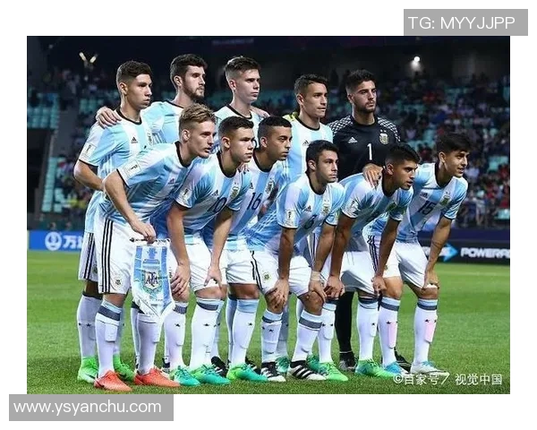 哥伦比亚与卡塔尔历史交锋战绩分析及近期表现对比