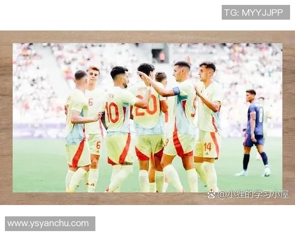 天主大学与库里科联队激战正酣谁能在这场较量中脱颖而出