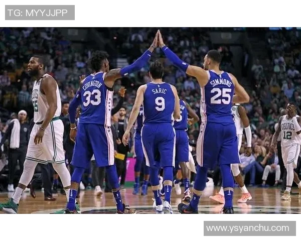 奇才与活塞激战全场精彩集锦回顾篮球盛宴不容错过