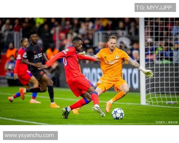 奥斯与特温特激战在即谁能在这场较量中脱颖而出