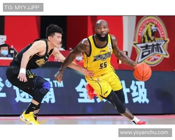 孙铭徽:从青涩少年到篮球场上的闪耀明星之路 孙铭徽:从青涩少年到篮球场上的闪耀明星之路