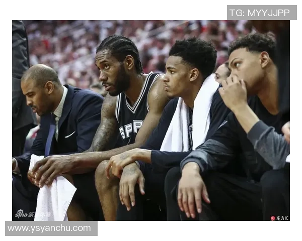 小牛队与马刺队季后赛第三场精彩对决回顾与分析