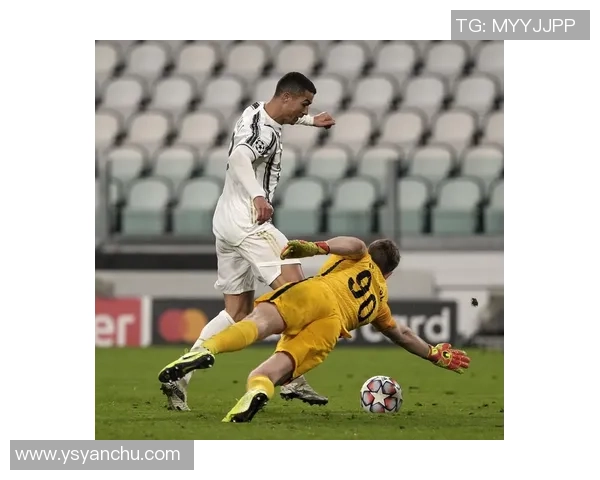 尤文图斯迎战费伦茨瓦罗斯欧冠小组赛精彩对决即将上演