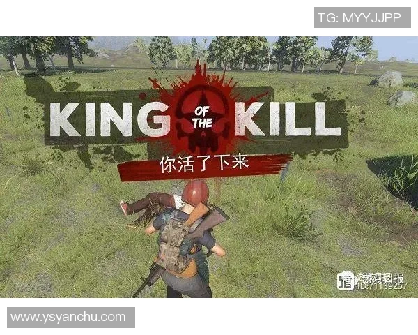 张敏独家分享CSGO游戏心得与技巧助你提升竞技水平和战术思维 张敏独家分享CSGO游戏心得与技巧助你提升竞技水平和战术思维