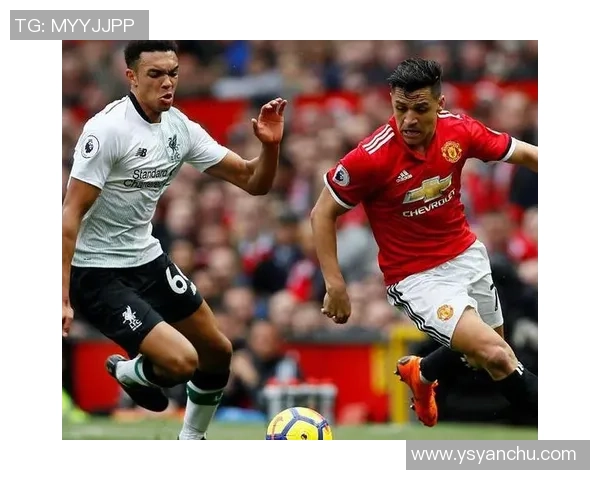 恒大与香港东方激战正酣比赛结果引发球迷热议与期待 恒大与香港东方激战正酣比赛结果引发球迷热议与期待