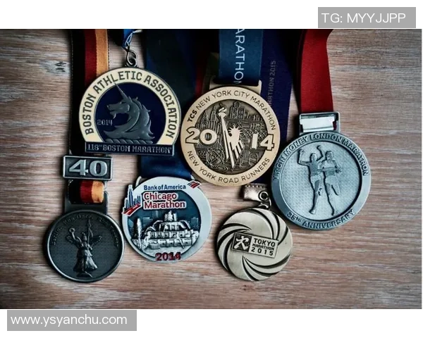 成都街舞队以95分领跑马拉松大满贯积分榜展现强劲实力